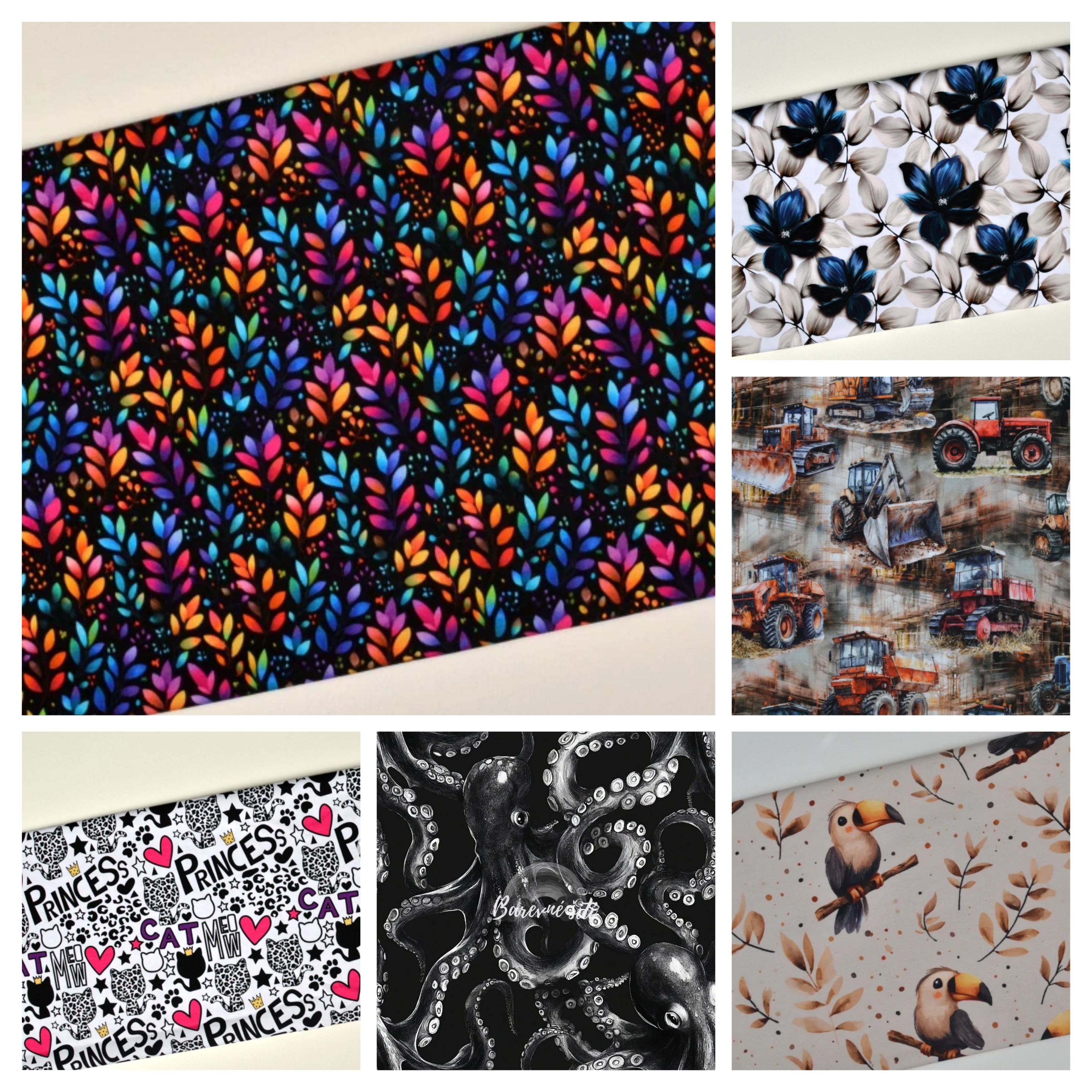 20260401_081449-COLLAGE